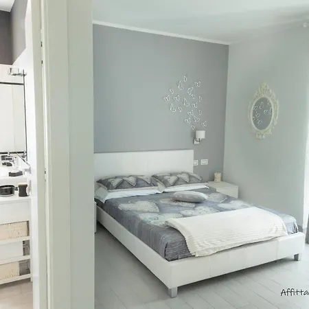 Guest house Marcella