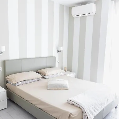 Marcella Guest house 2*