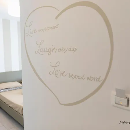 Marcella Guest house 2*