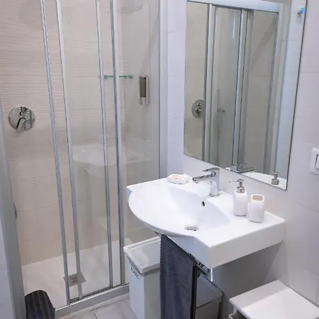Marcella Guest house 2*