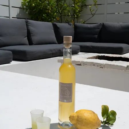 Πανσιόν Marcella Λα Σπέτσια