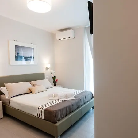 Marcella Λα Σπέτσια