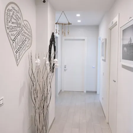 Marcella Λα Σπέτσια