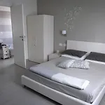 Marcella 4*