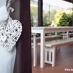 Marcella لا سبيتسْيا