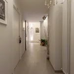 Marcella لا سبيتسْيا