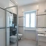 بيت ضيافة Marcella 4*
