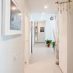 بيت ضيافة Marcella 4*
