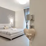 Marcella بيت ضيافة لا سبيتسْيا