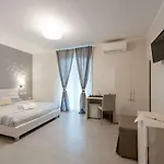 بيت ضيافة Marcella لا سبيتسْيا