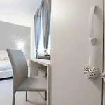 Marcella لا سبيتسْيا