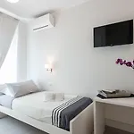 Marcella بيت ضيافة