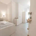 Marcella 4* لا سبيتسْيا
