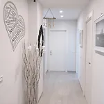 Marcella لا سبيتسْيا