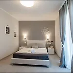 بيت ضيافة Marcella 4*