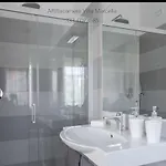 بيت ضيافة Marcella لا سبيتسْيا