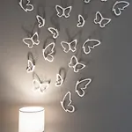 بيت ضيافة Marcella 4*