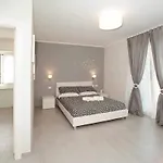 بيت ضيافة Marcella