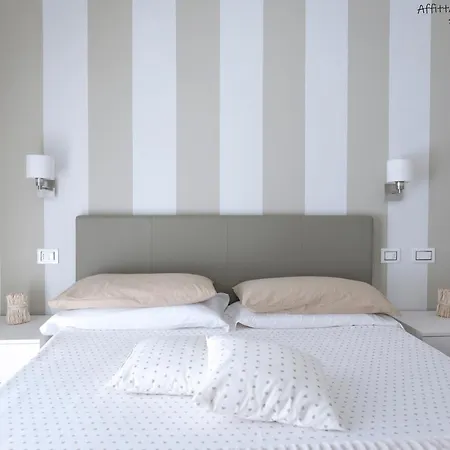 Marcella Guest house La Spezia