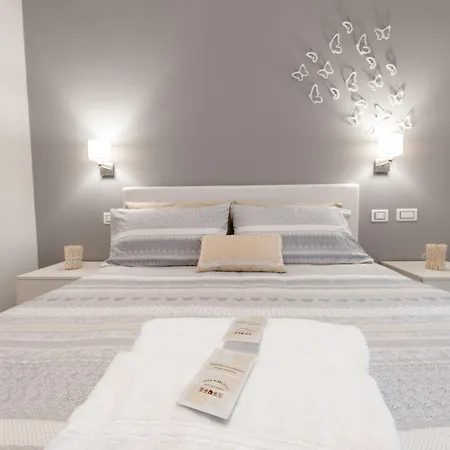 Guest house Marcella