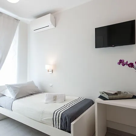 Marcella Guest house