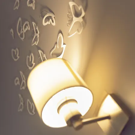 Pensionat Marcella La Spezia