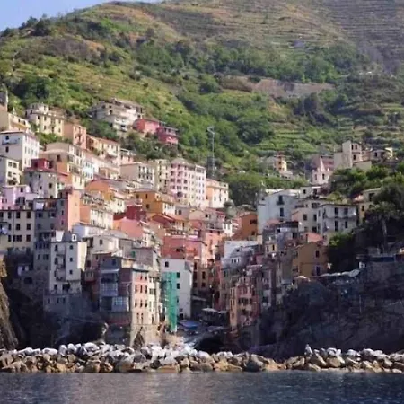 马塞拉旅馆 招待所