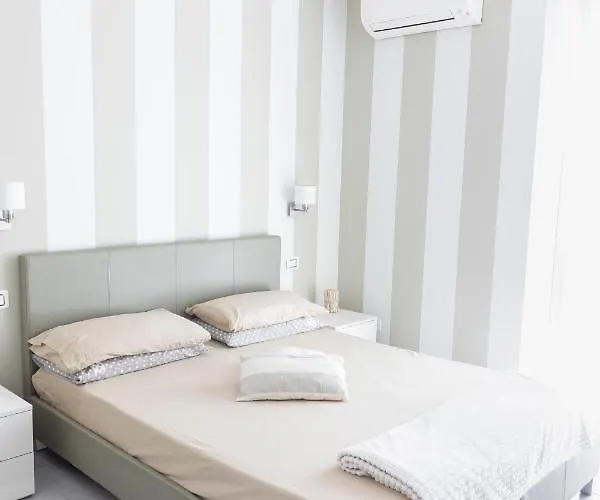 马塞拉旅馆 招待所 4*