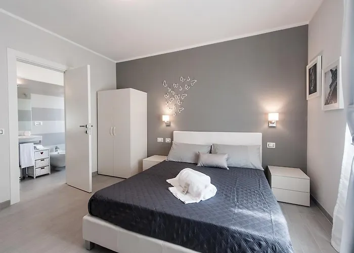 马塞拉旅馆 招待所