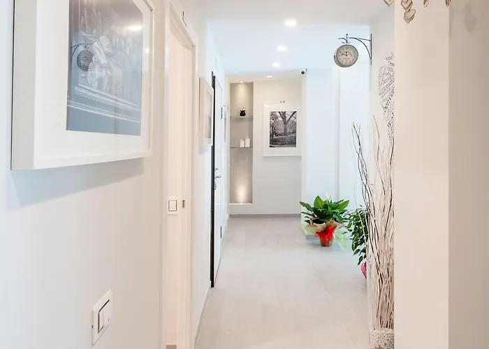 招待所 马塞拉旅馆 4*