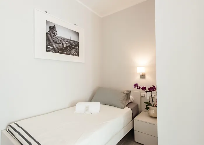 马塞拉旅馆 招待所