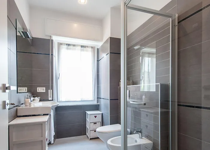 招待所 马塞拉旅馆 4*