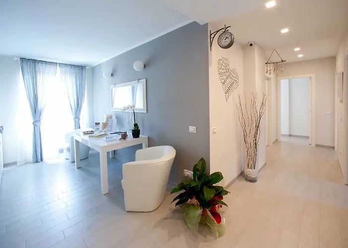 Marcella Ла-Спеція