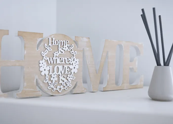 Marcella Ла-Спеція