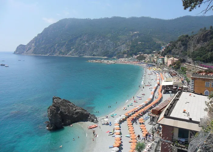 Marcella Гостьовий будинок 4*