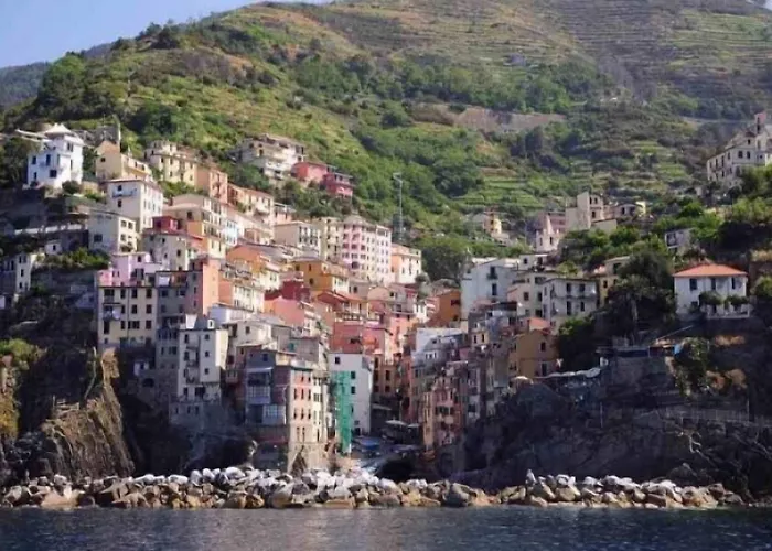 马塞拉旅馆 招待所