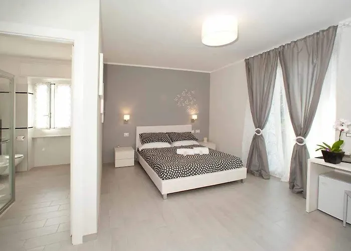 招待所 马塞拉旅馆